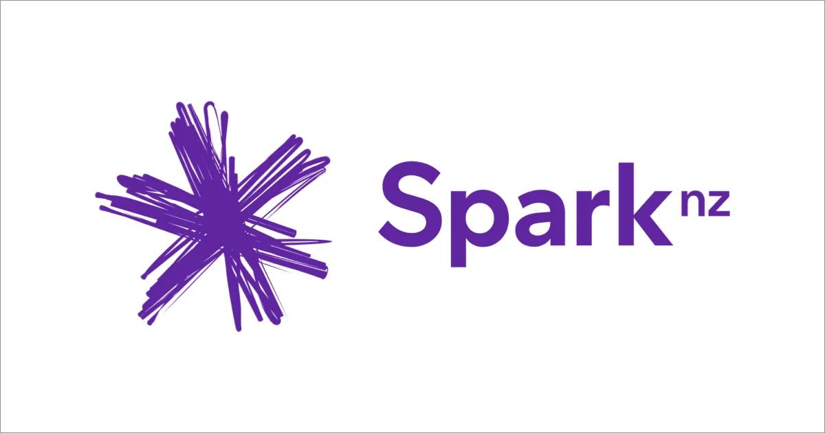 DevOps Engineer - AWS - Auckland, Christchurch, Wellington - 62387 - Spark
